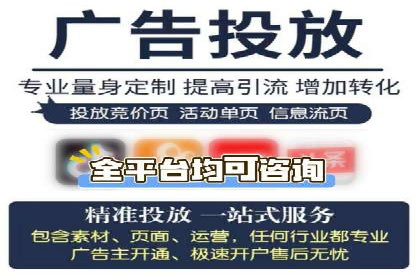 竞价排名案例分析：电商行业